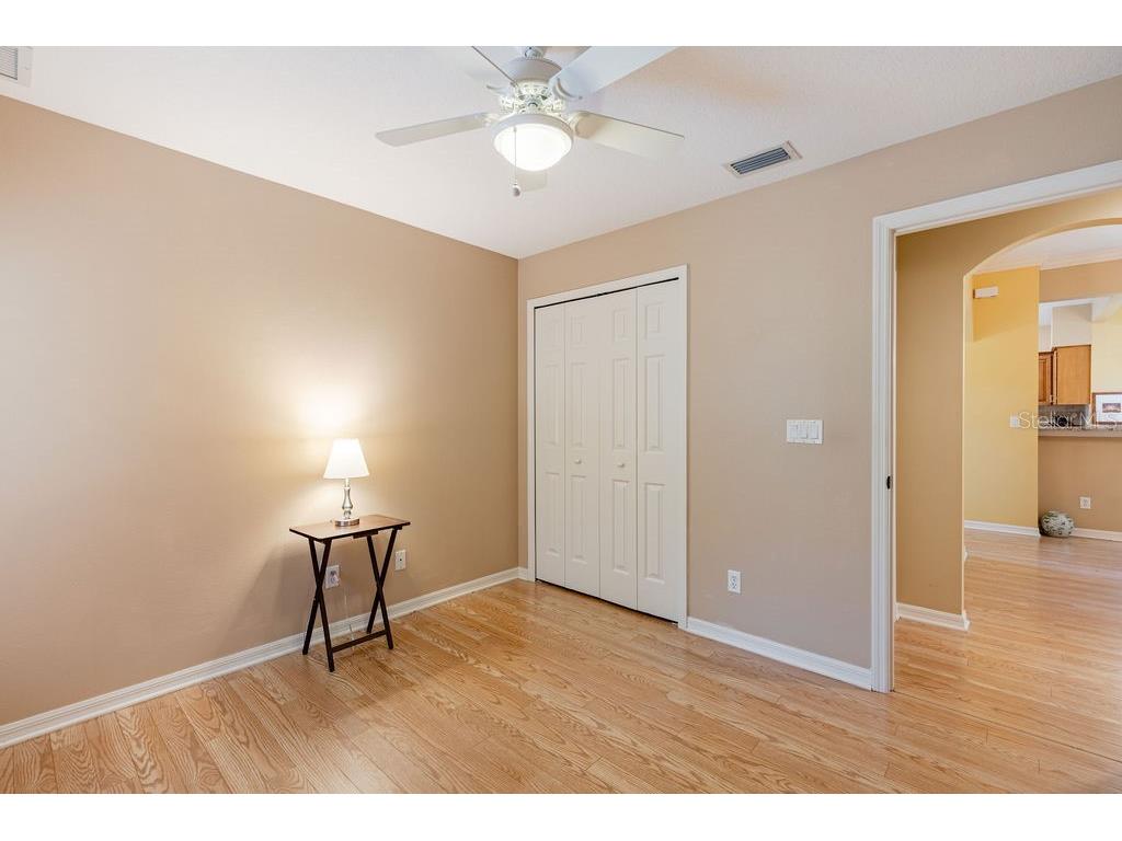 6116 Armada Street Tavares FL 32778 OM727002 image33