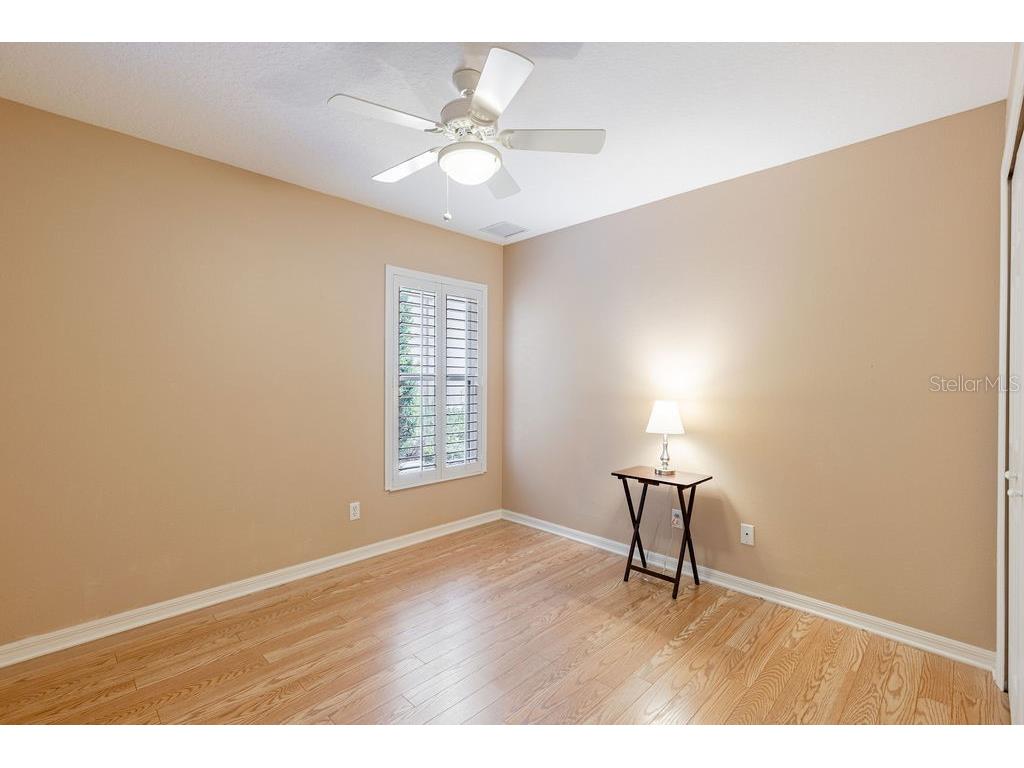 6116 Armada Street Tavares FL 32778 OM727002 image34