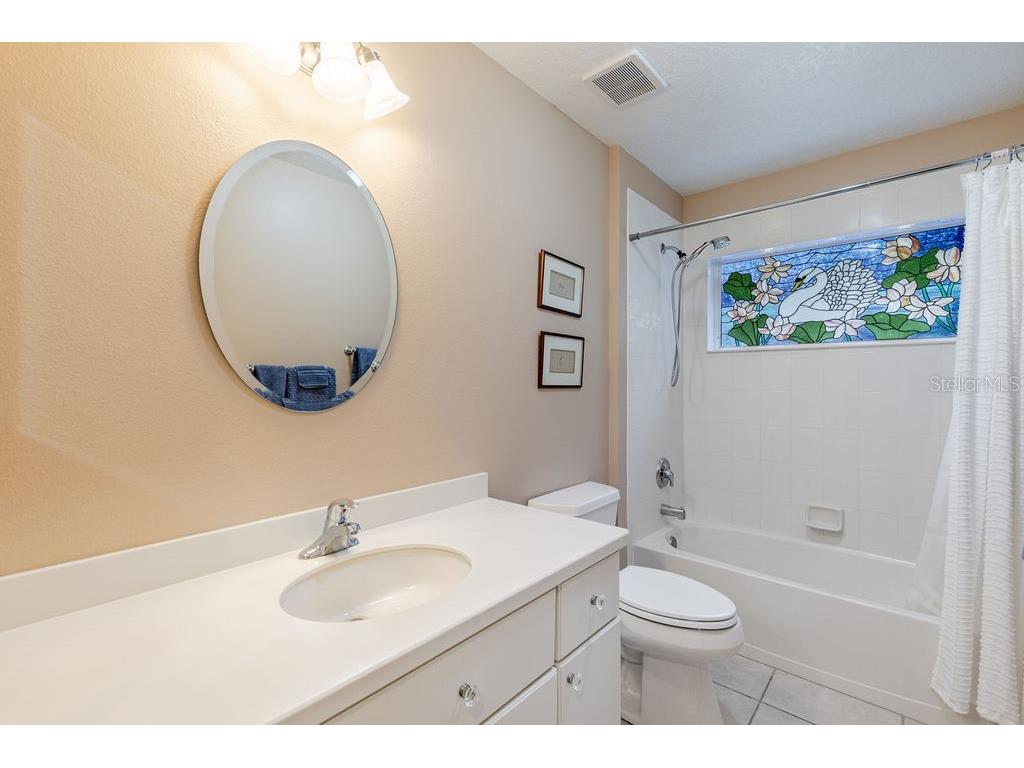6116 Armada Street Tavares FL 32778 OM727002 image35