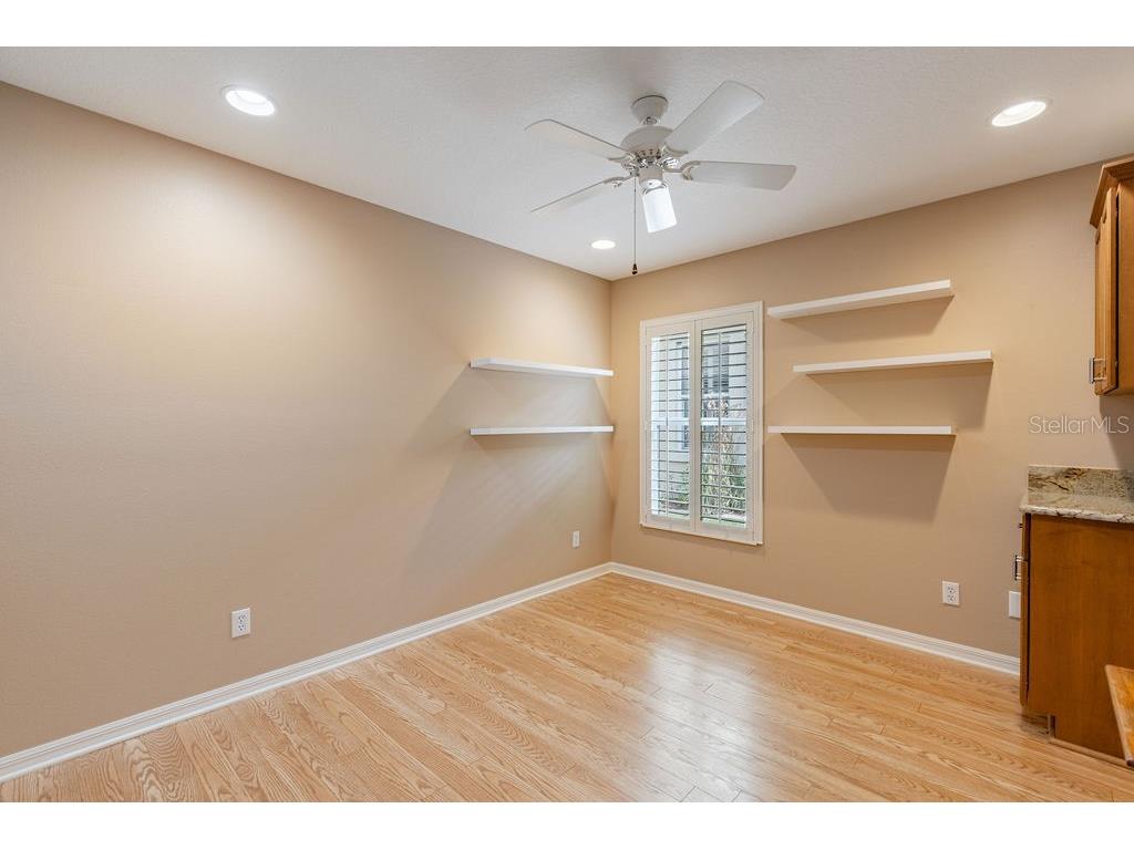 6116 Armada Street Tavares FL 32778 OM727002 image36