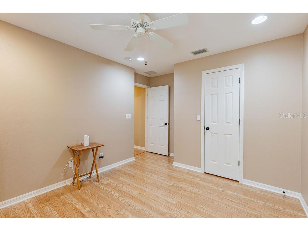 6116 Armada Street Tavares FL 32778 OM727002 image37