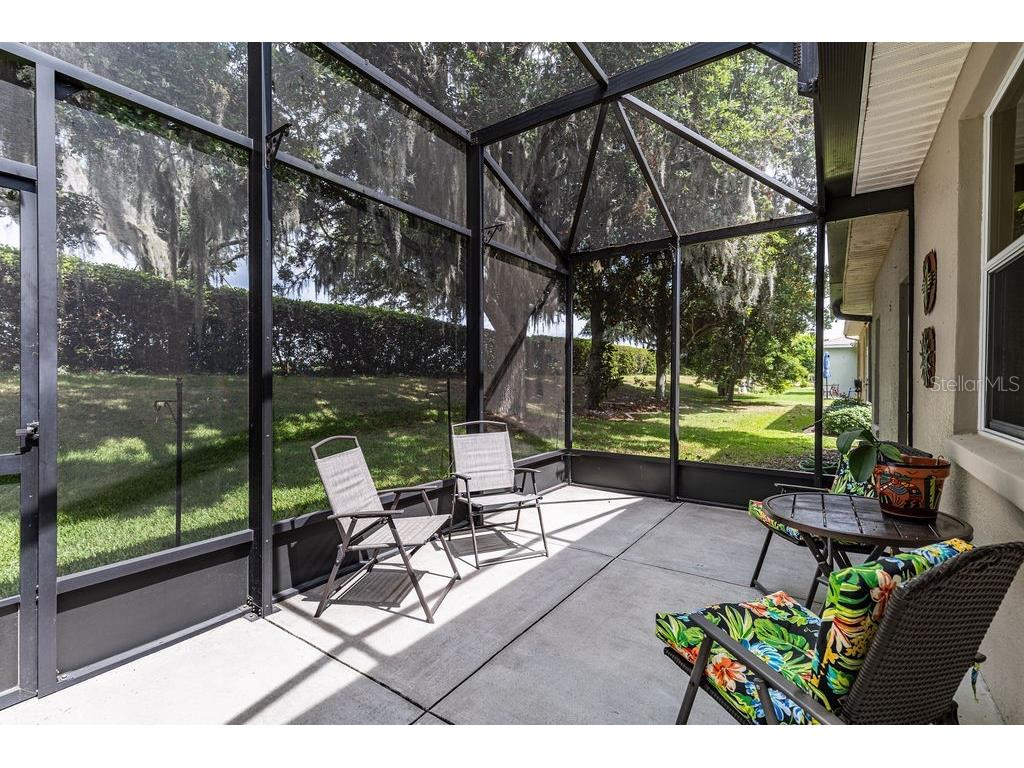 6116 Armada Street Tavares FL 32778 OM727002 image38