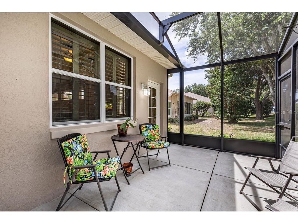 6116 Armada Street Tavares FL 32778 OM727002 image39