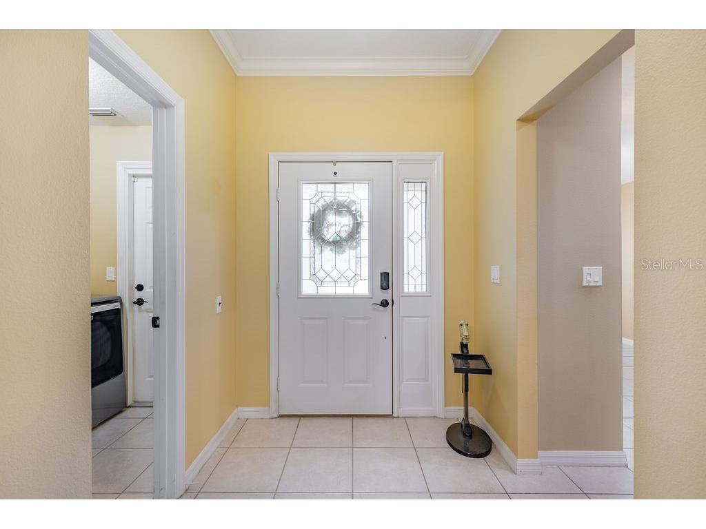 6116 Armada Street Tavares FL 32778 OM727002 image4