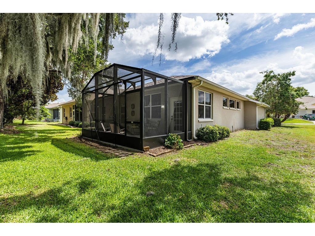 6116 Armada Street Tavares FL 32778 OM727002 image40