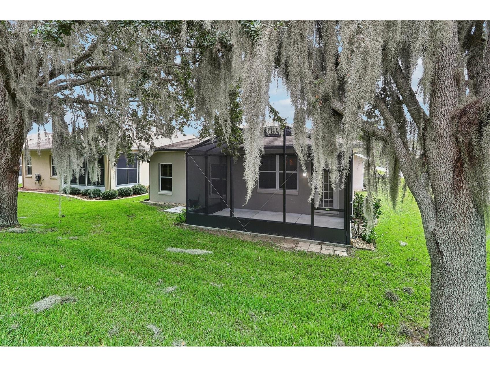 6116 Armada Street Tavares FL 32778 OM727002 image41