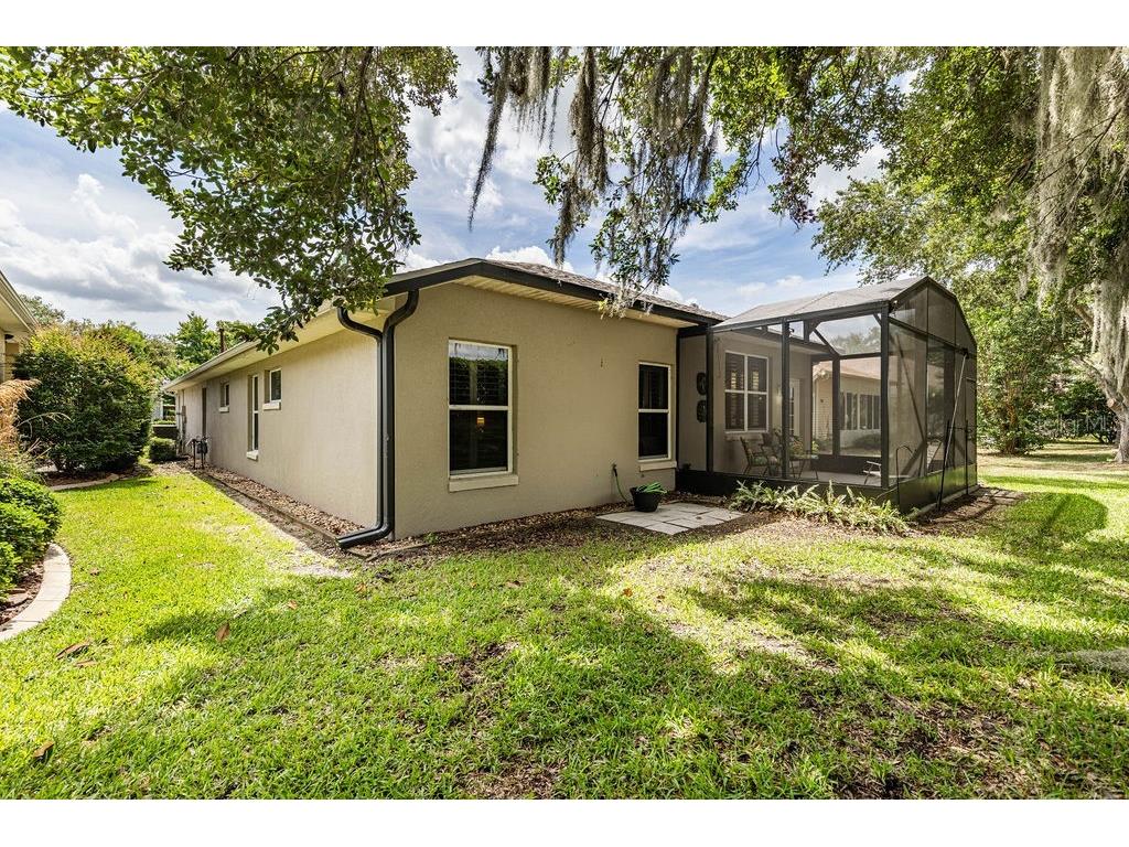 6116 Armada Street Tavares FL 32778 OM727002 image42