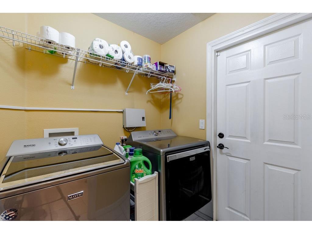 6116 Armada Street Tavares FL 32778 OM727002 image43
