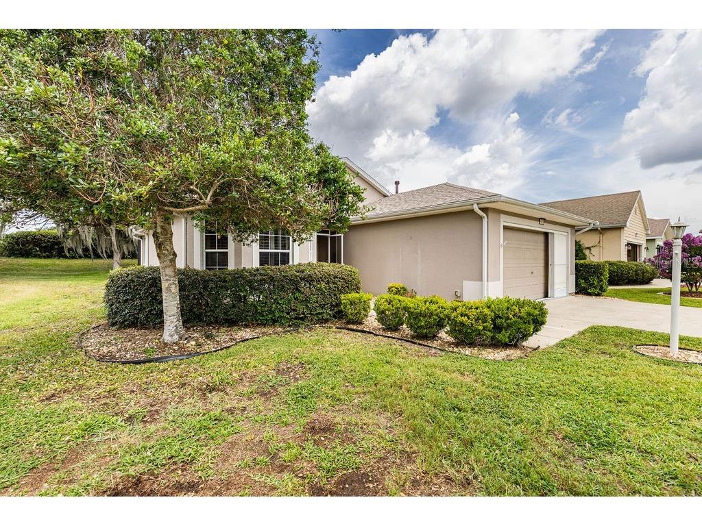 6116 Armada Street Tavares FL 32778 OM727002 image45