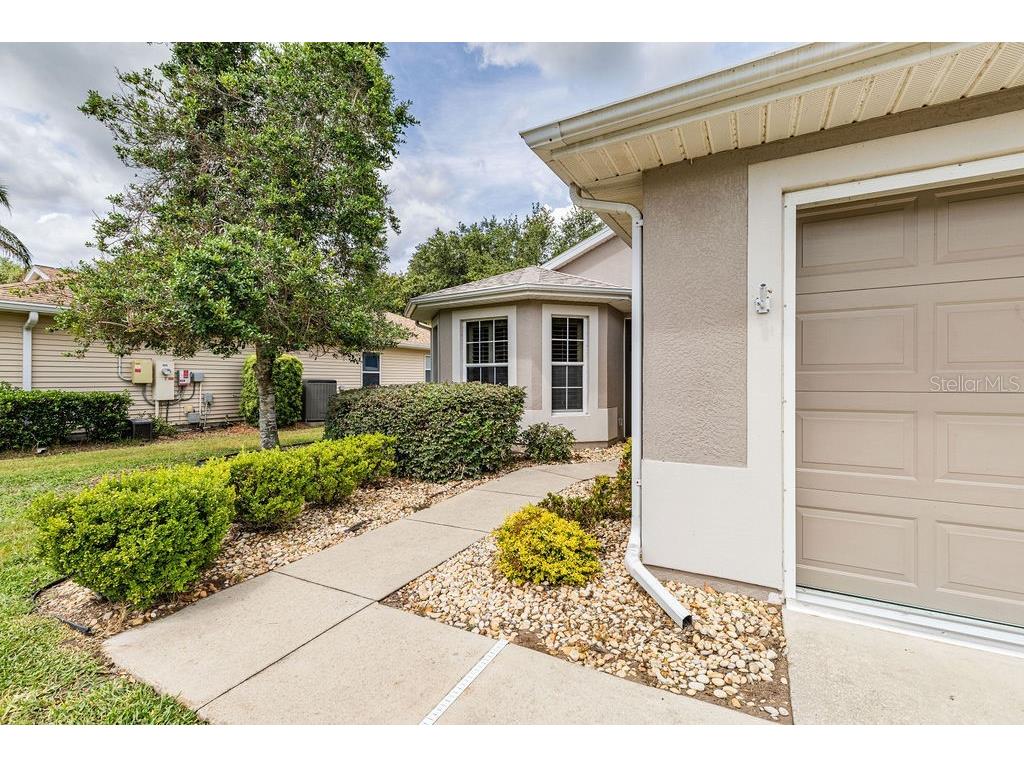 6116 Armada Street Tavares FL 32778 OM727002 image46