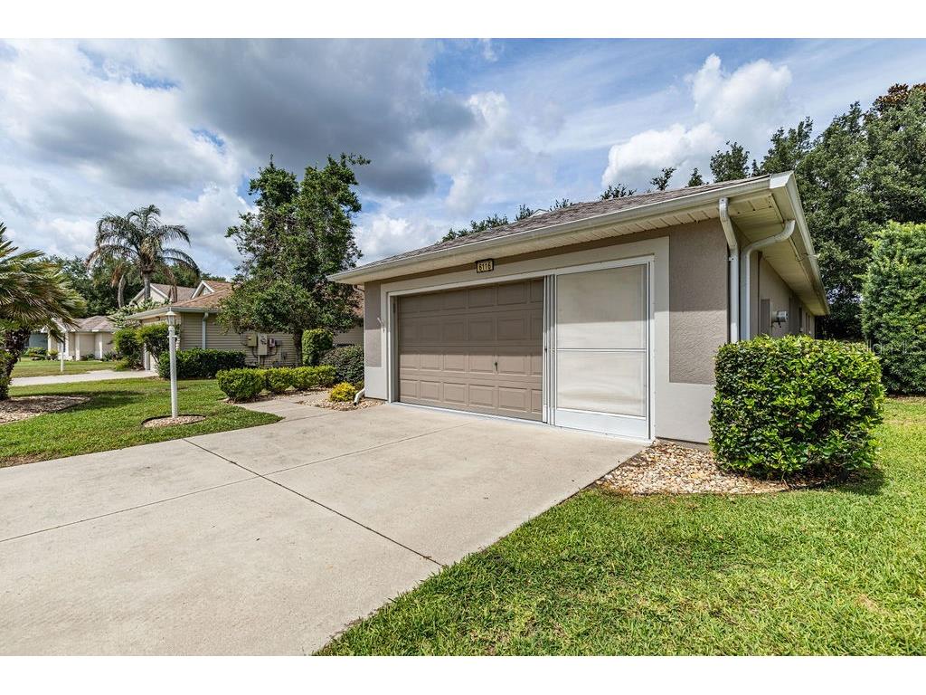 6116 Armada Street Tavares FL 32778 OM727002 image47