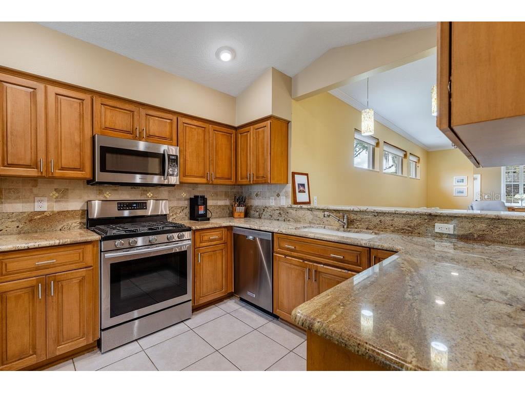 6116 Armada Street Tavares FL 32778 OM727002 image5