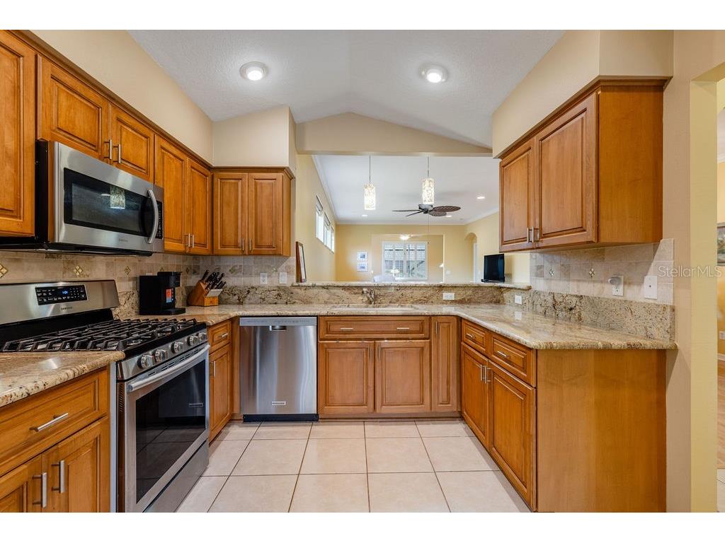 6116 Armada Street Tavares FL 32778 OM727002 image6