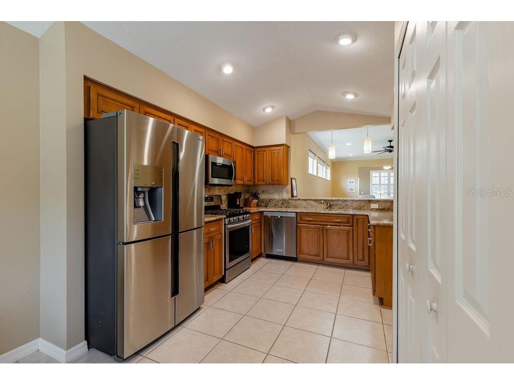 6116 Armada Street Tavares FL 32778 OM727002 image7