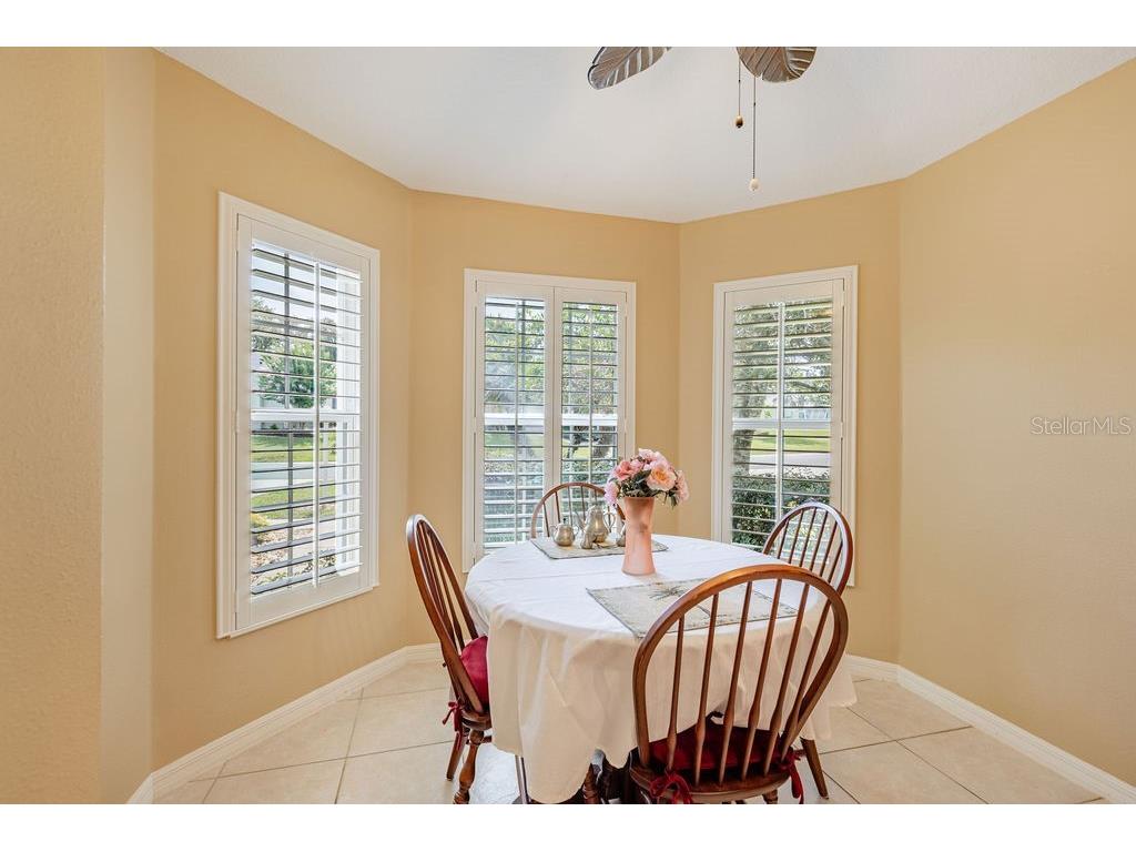 6116 Armada Street Tavares FL 32778 OM727002 image8