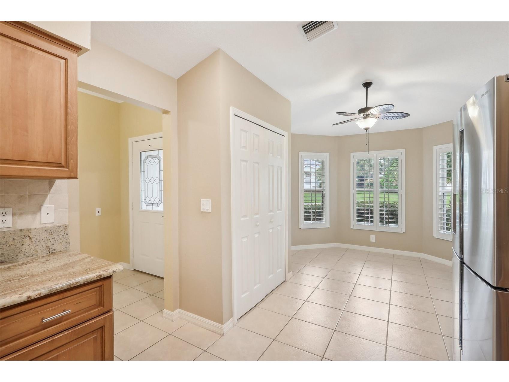 6116 Armada Street Tavares FL 32778 OM727002 image9