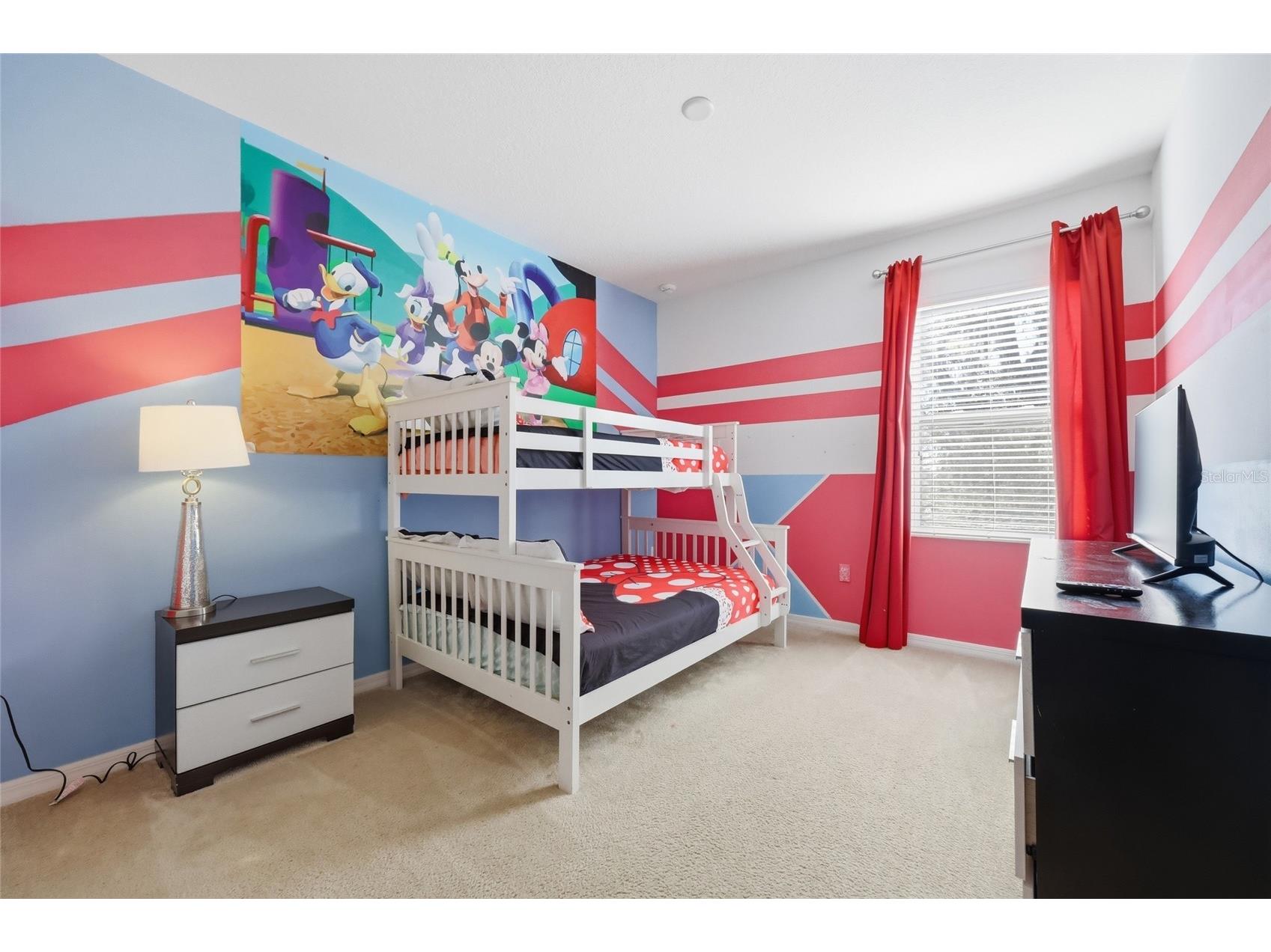 6116 Broad Oak Drive Davenport FL 33837 O6378271 image10