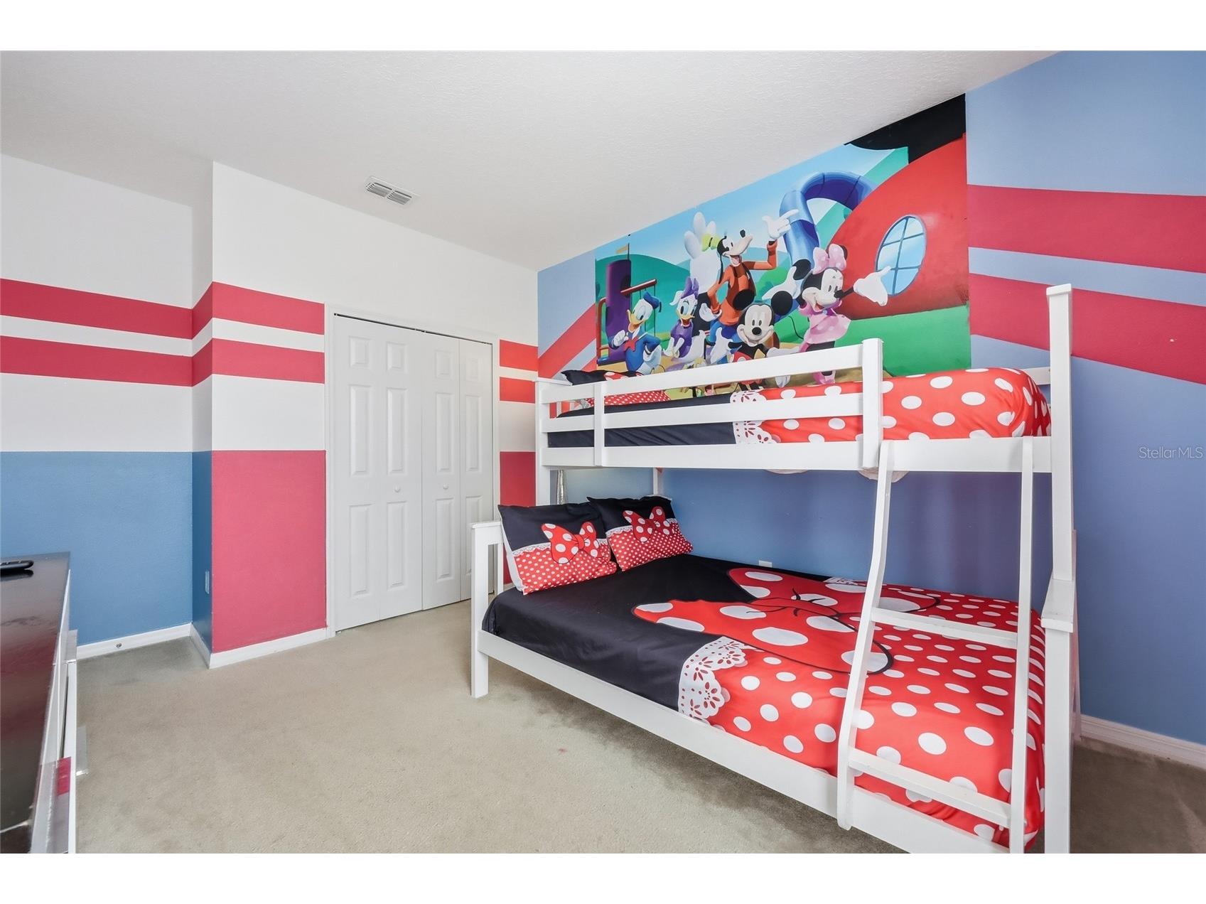 6116 Broad Oak Drive Davenport FL 33837 O6378271 image11