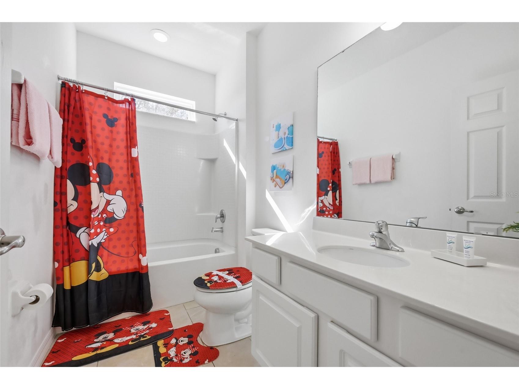 6116 Broad Oak Drive Davenport FL 33837 O6378271 image12