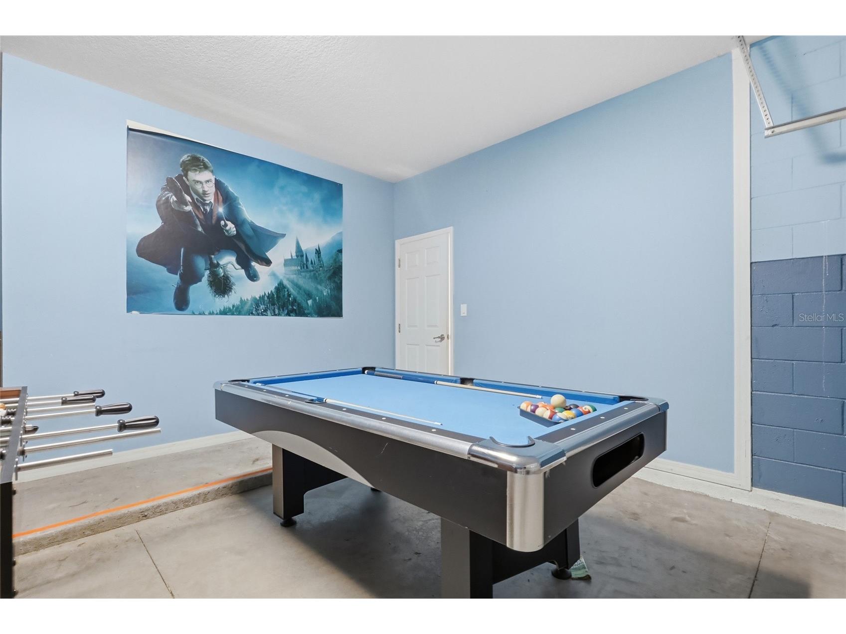 6116 Broad Oak Drive Davenport FL 33837 O6378271 image13