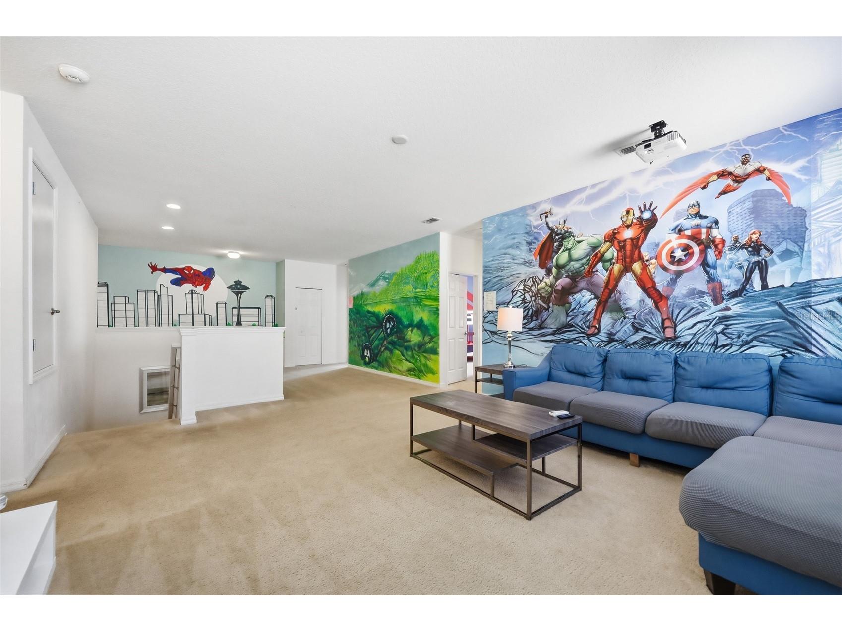 6116 Broad Oak Drive Davenport FL 33837 O6378271 image15