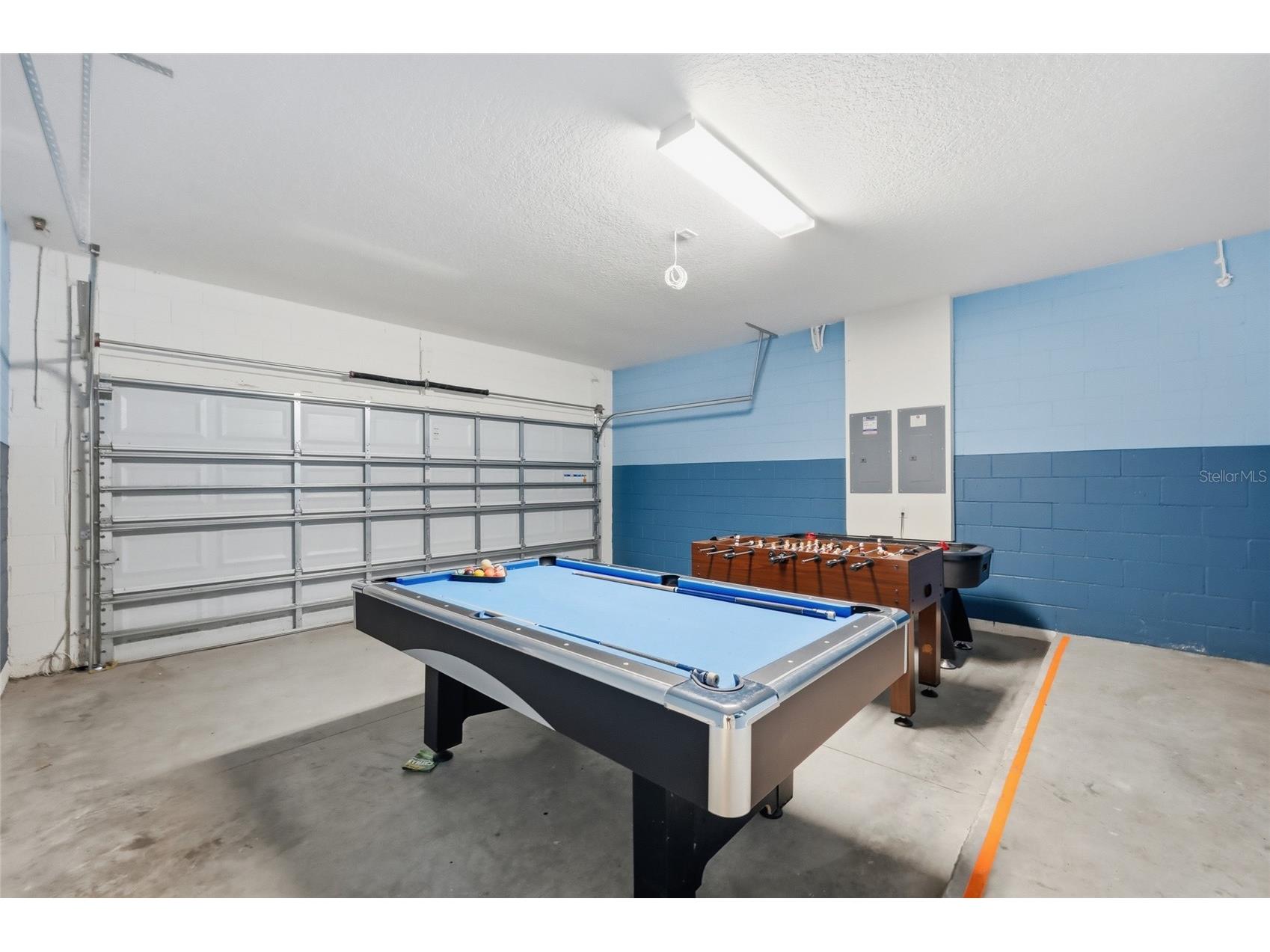 6116 Broad Oak Drive Davenport FL 33837 O6378271 image16