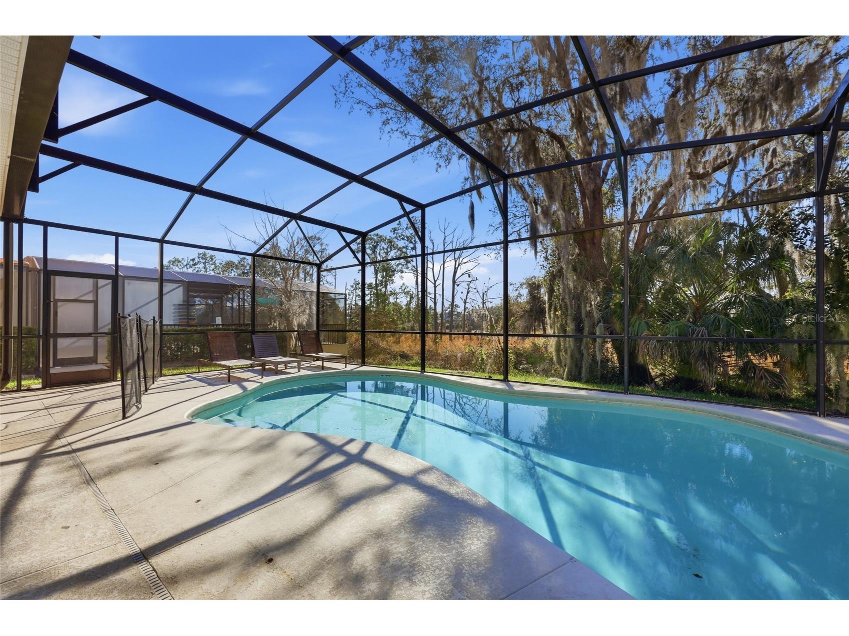 6116 Broad Oak Drive Davenport FL 33837 O6378271 image17