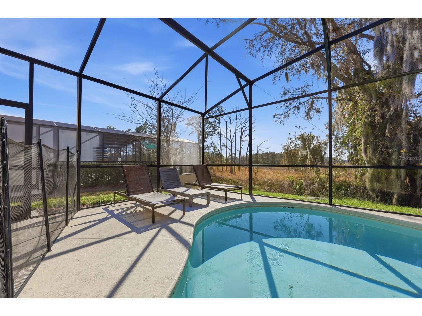 6116 Broad Oak Drive Davenport FL 33837 O6378271 image18