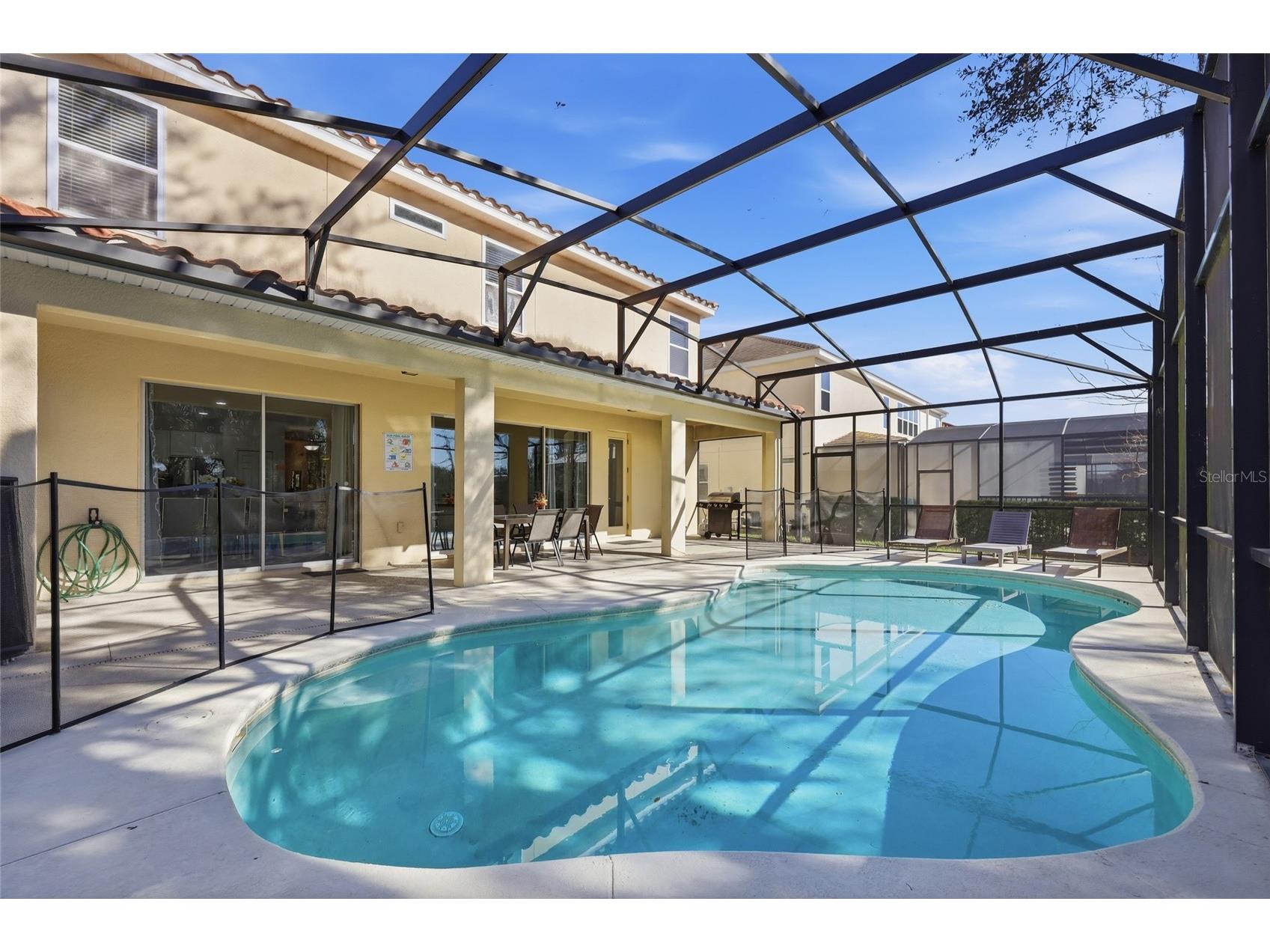 6116 Broad Oak Drive Davenport FL 33837 O6378271 image19