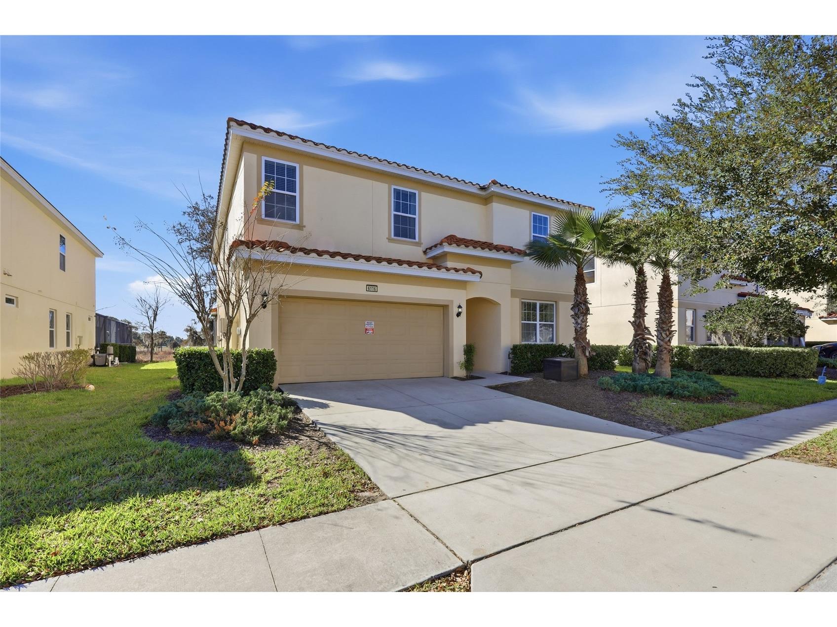 6116 Broad Oak Drive Davenport FL 33837 O6378271 image2