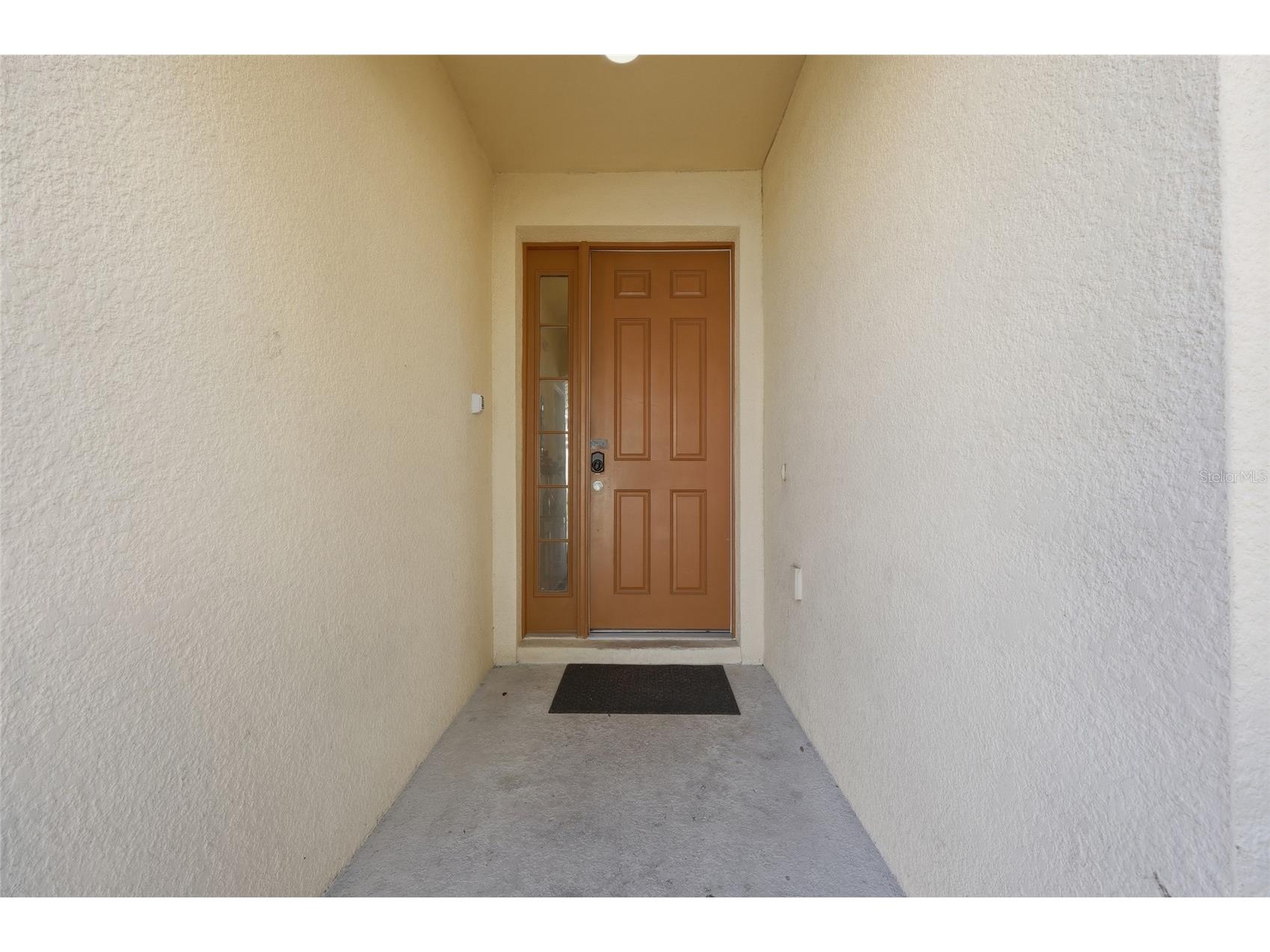 6116 Broad Oak Drive Davenport FL 33837 O6378271 image20