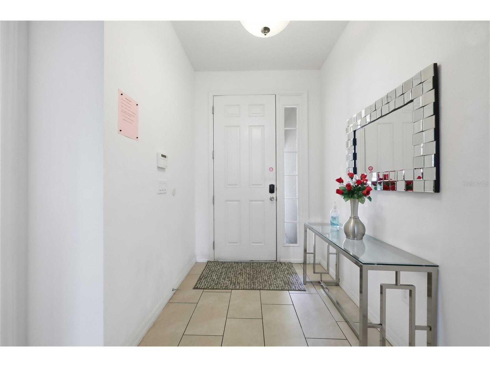 6116 Broad Oak Drive Davenport FL 33837 O6378271 image21