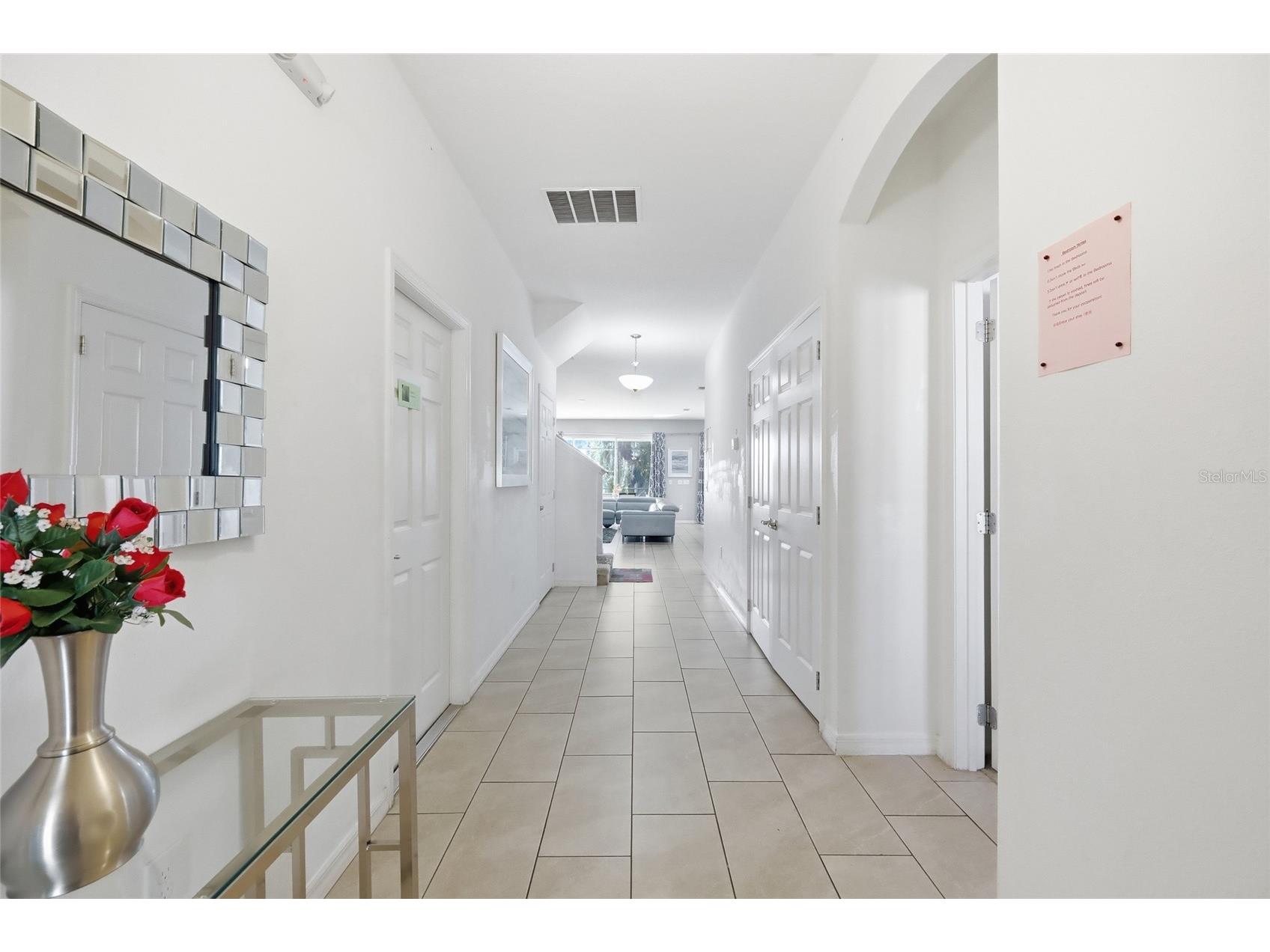 6116 Broad Oak Drive Davenport FL 33837 O6378271 image22