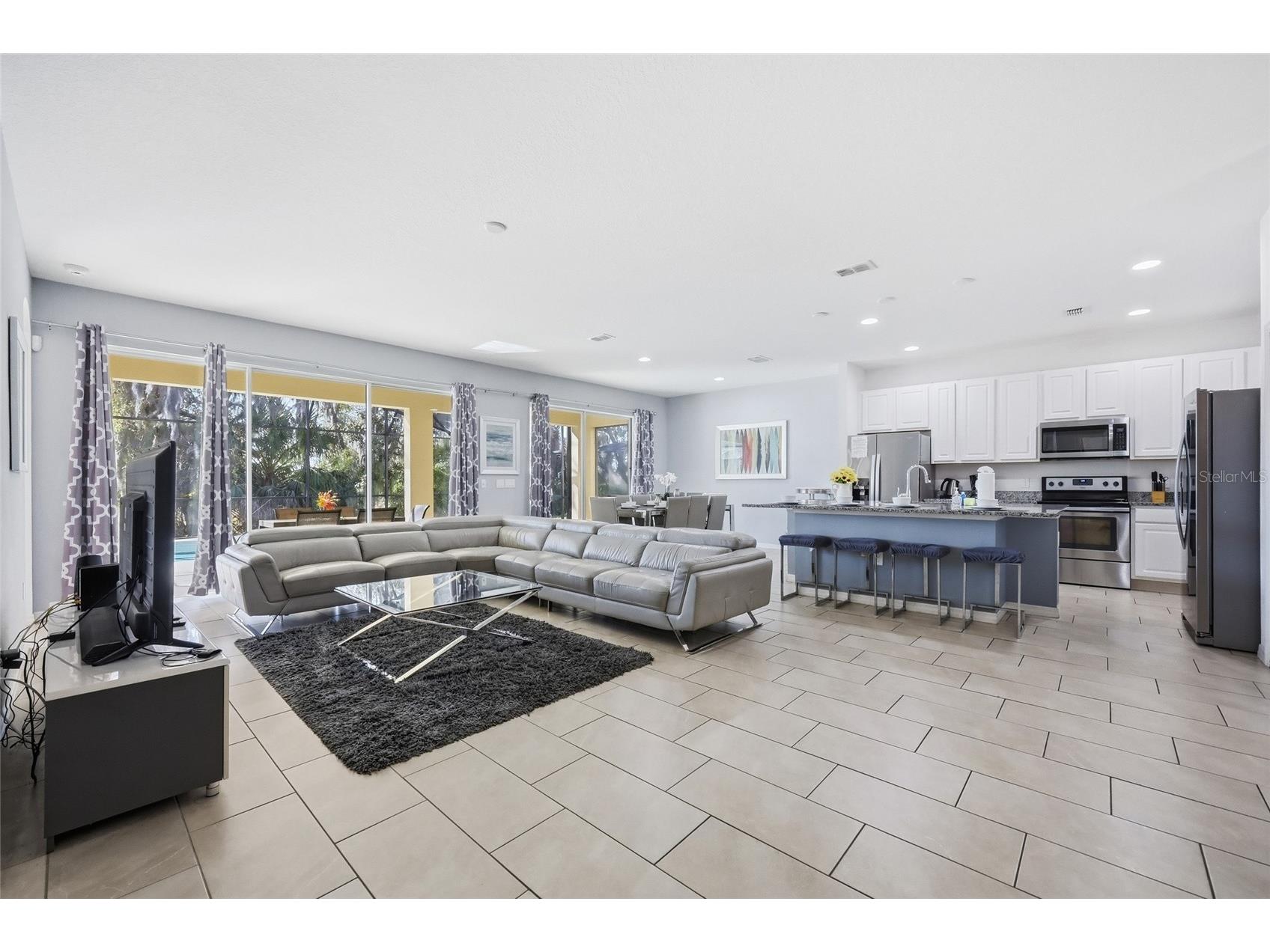 6116 Broad Oak Drive Davenport FL 33837 O6378271 image24
