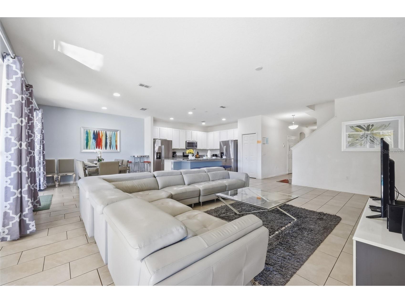 6116 Broad Oak Drive Davenport FL 33837 O6378271 image25
