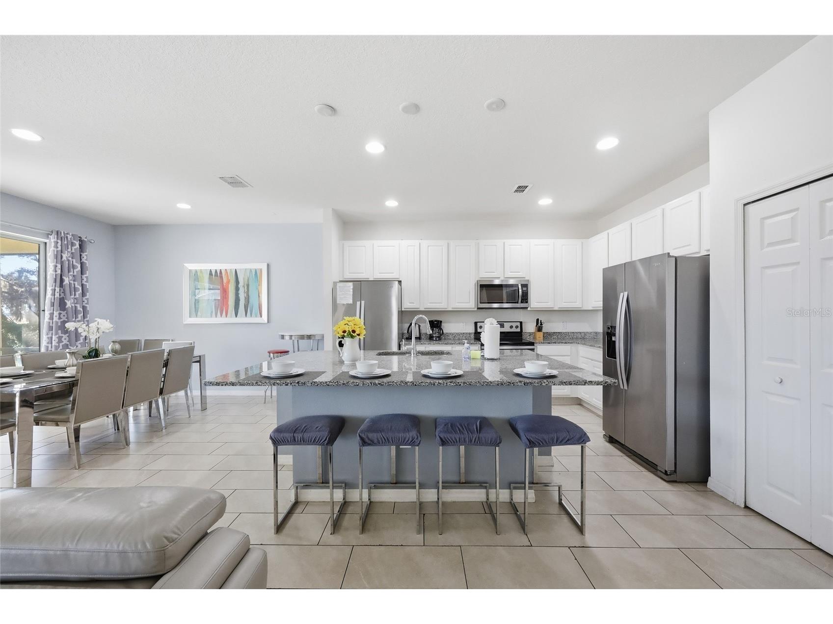 6116 Broad Oak Drive Davenport FL 33837 O6378271 image26