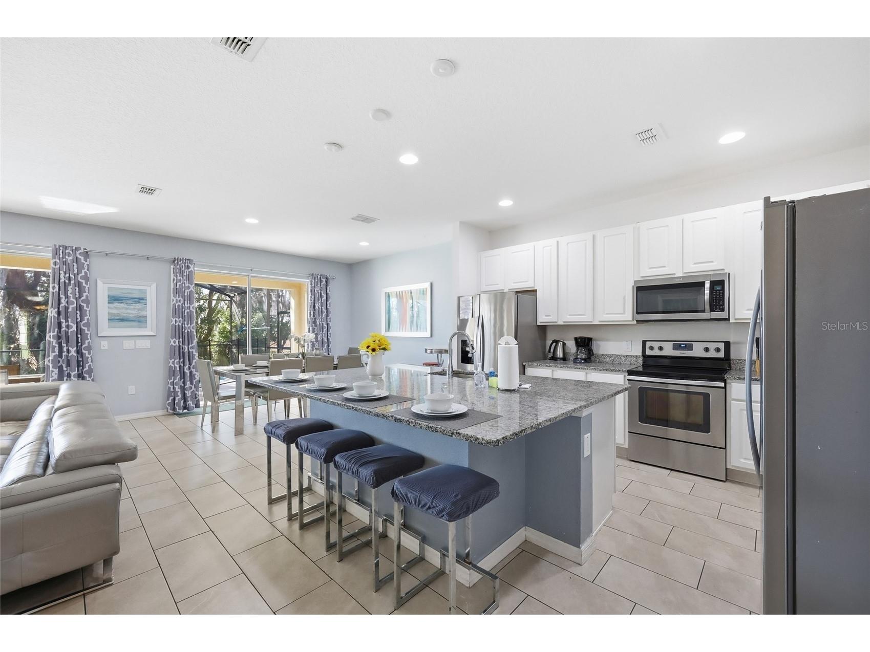 6116 Broad Oak Drive Davenport FL 33837 O6378271 image27
