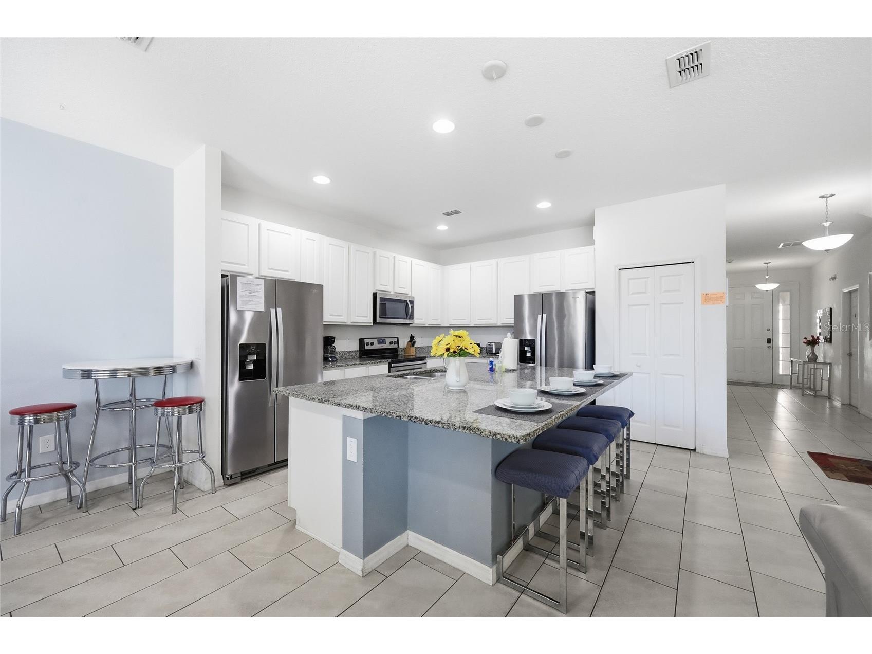 6116 Broad Oak Drive Davenport FL 33837 O6378271 image28