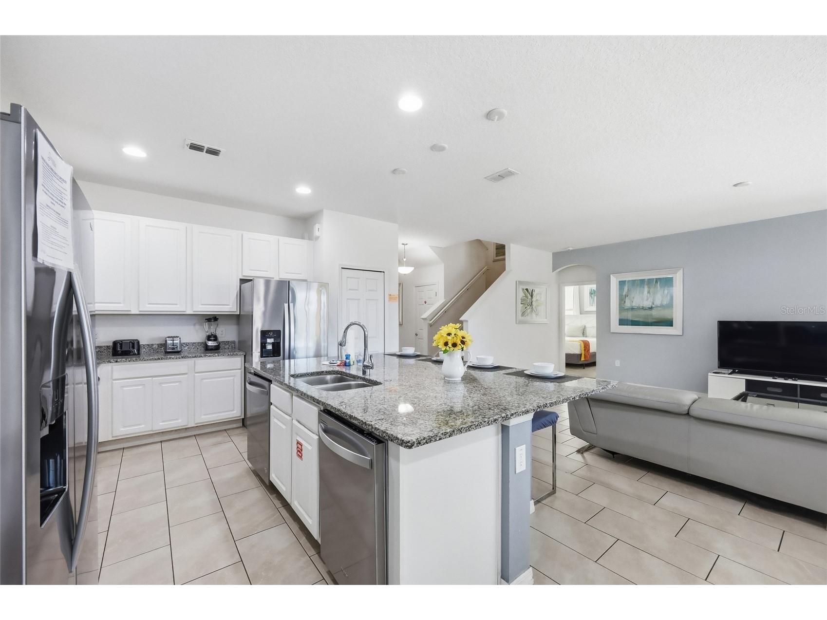 6116 Broad Oak Drive Davenport FL 33837 O6378271 image29