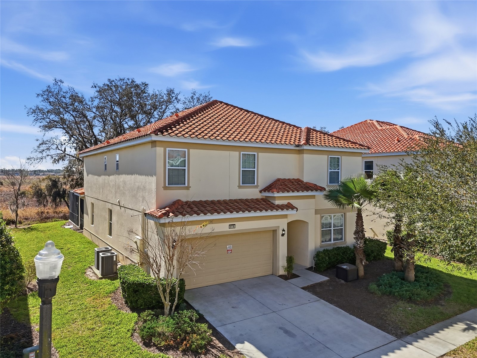 6116 Broad Oak Drive Davenport FL 33837 O6378271 image3
