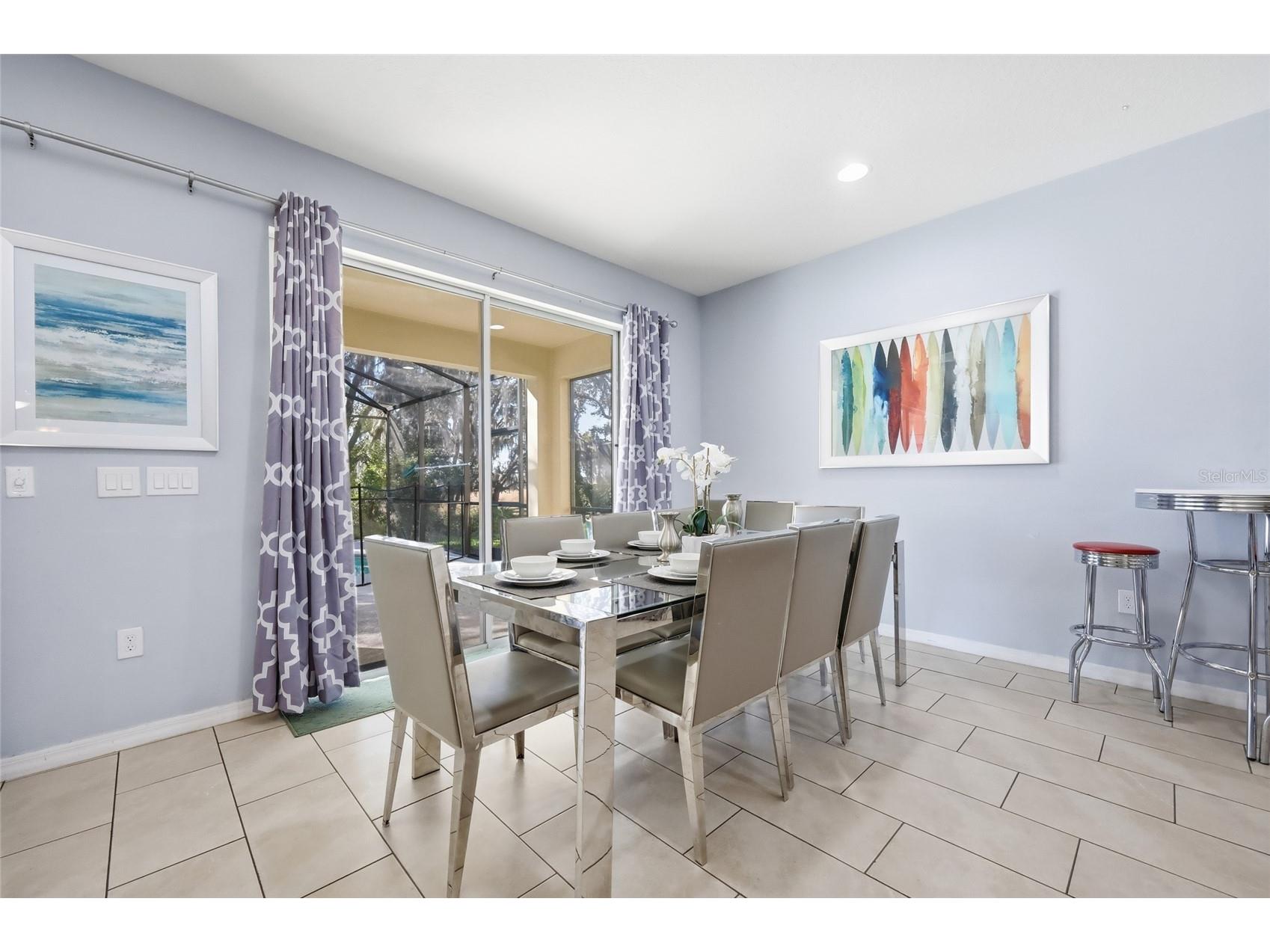 6116 Broad Oak Drive Davenport FL 33837 O6378271 image30