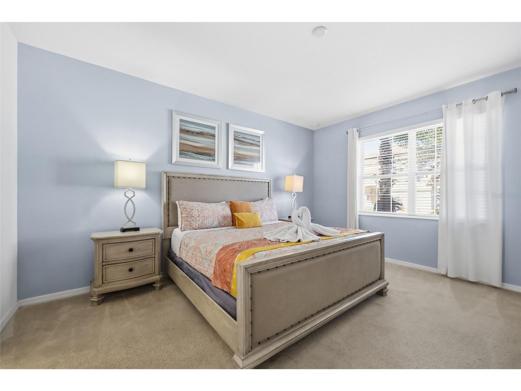 6116 Broad Oak Drive Davenport FL 33837 O6378271 image31