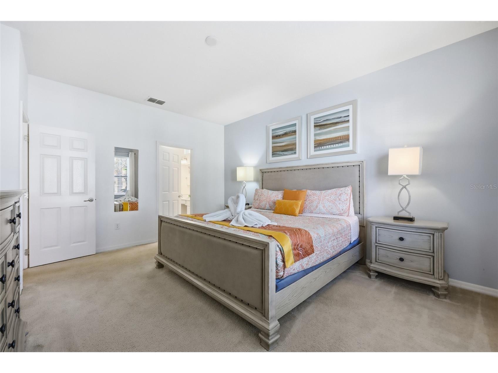 6116 Broad Oak Drive Davenport FL 33837 O6378271 image32