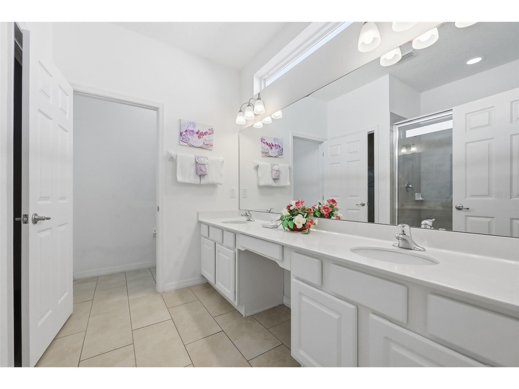 6116 Broad Oak Drive Davenport FL 33837 O6378271 image33