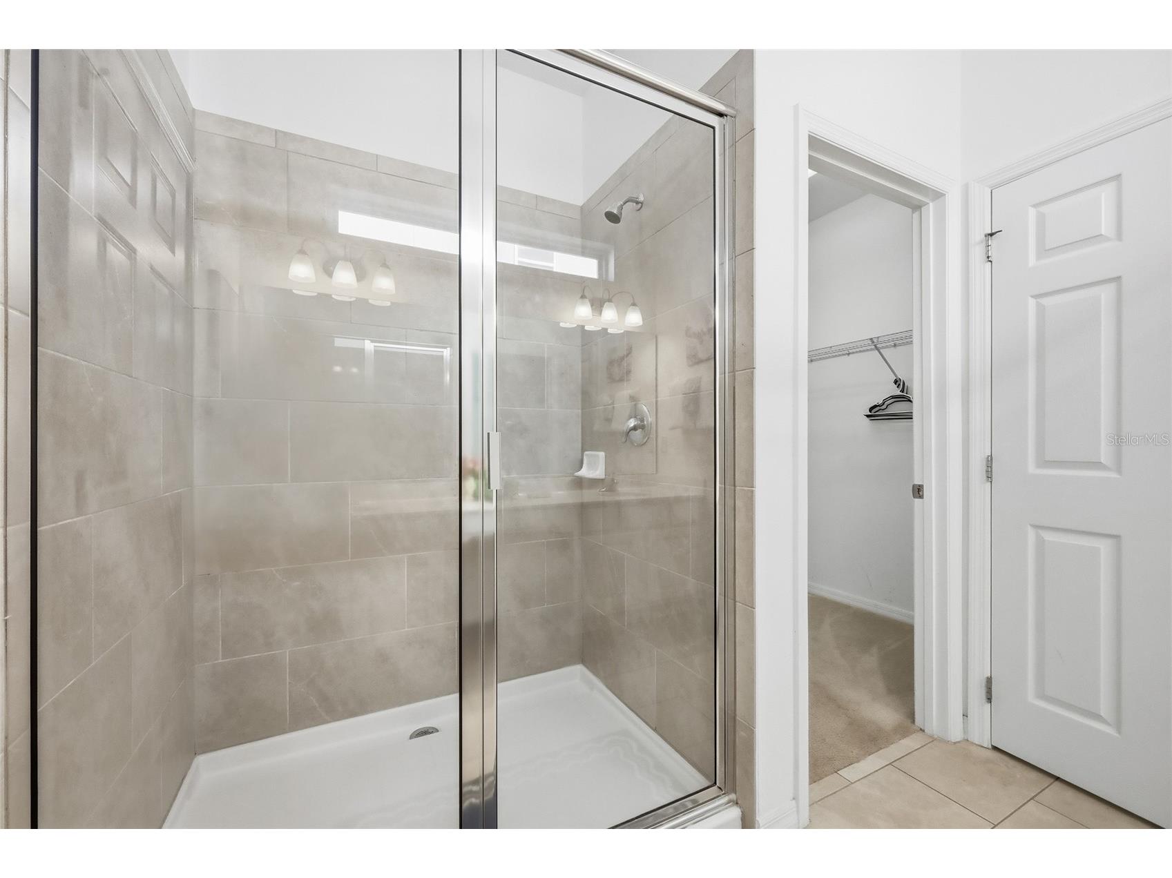 6116 Broad Oak Drive Davenport FL 33837 O6378271 image34