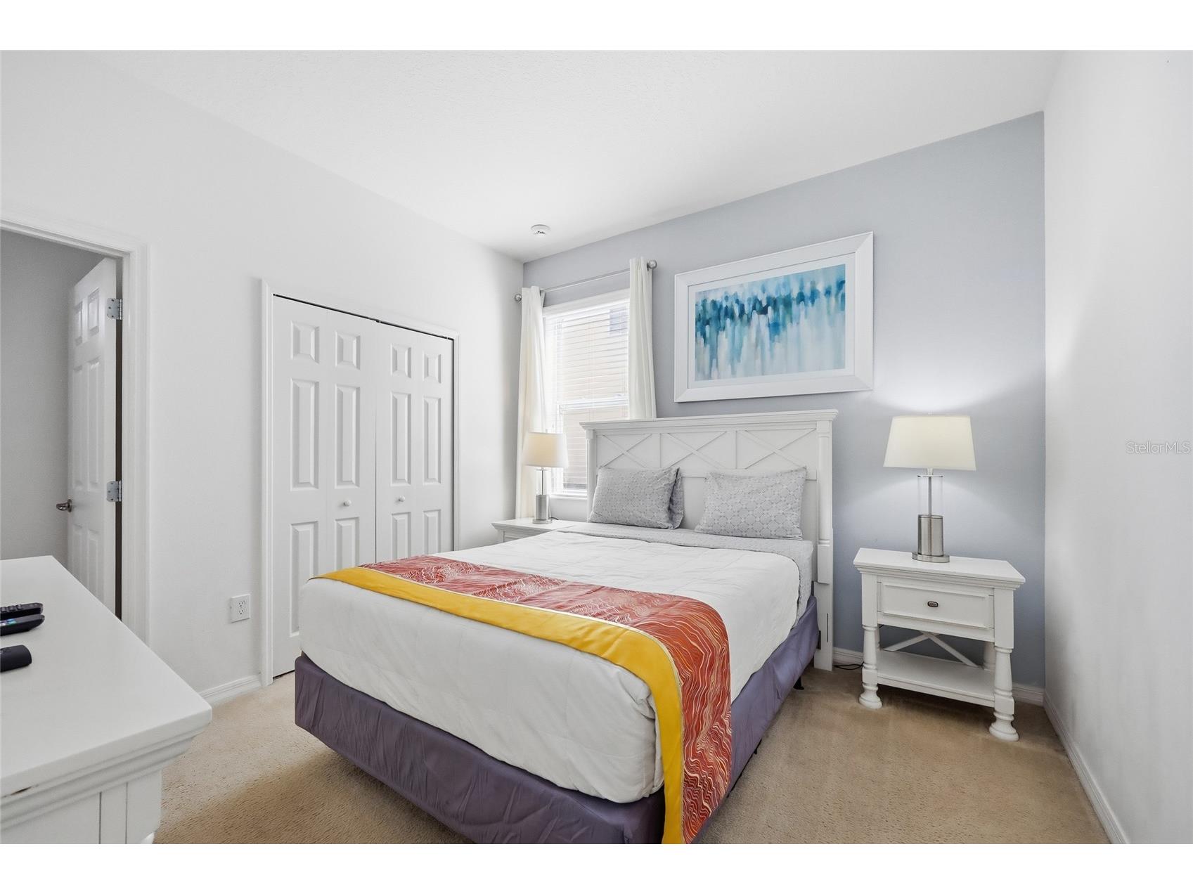 6116 Broad Oak Drive Davenport FL 33837 O6378271 image35
