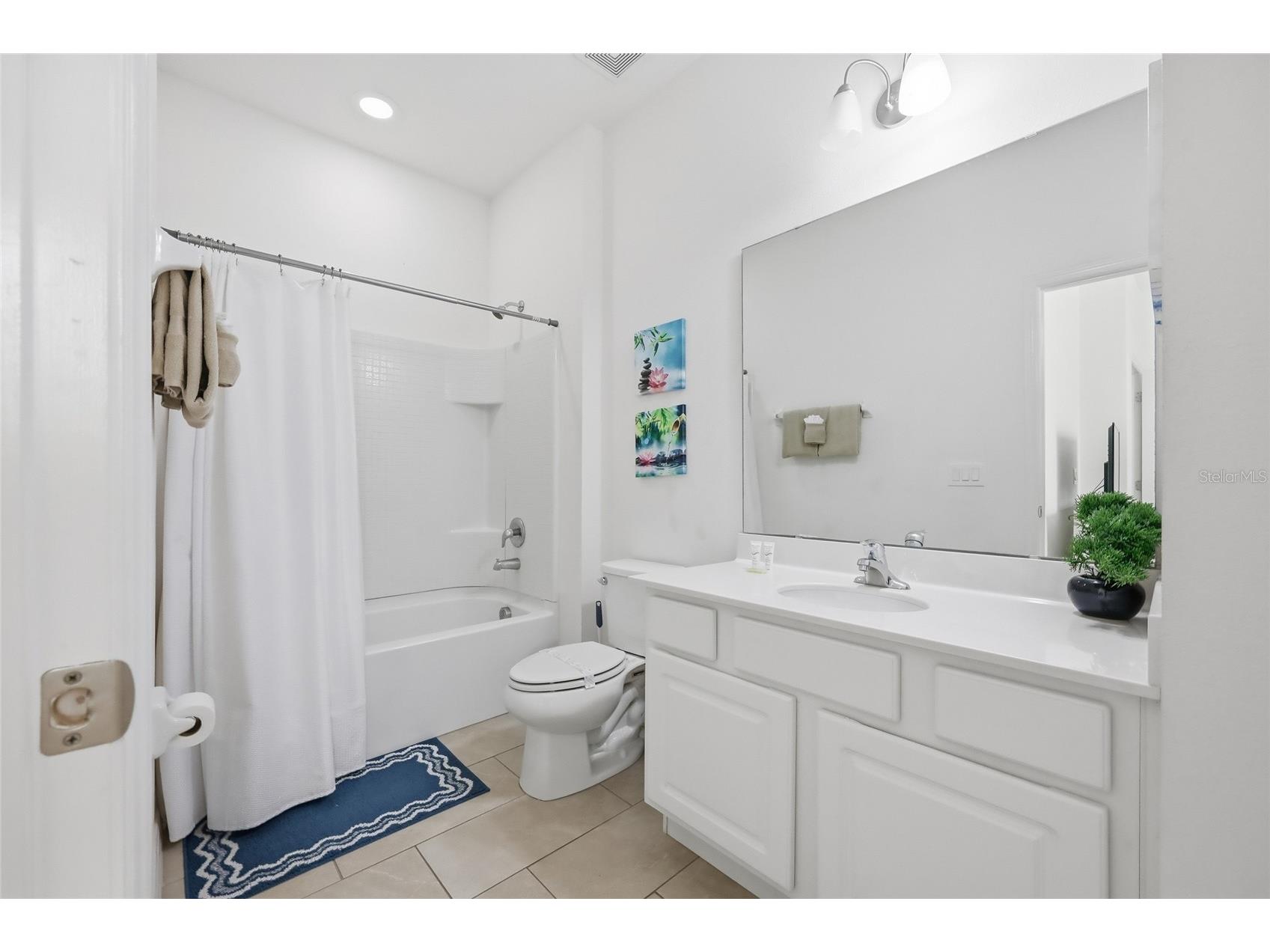 6116 Broad Oak Drive Davenport FL 33837 O6378271 image36