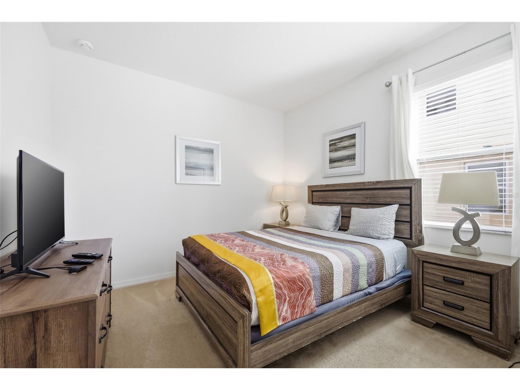 6116 Broad Oak Drive Davenport FL 33837 O6378271 image37