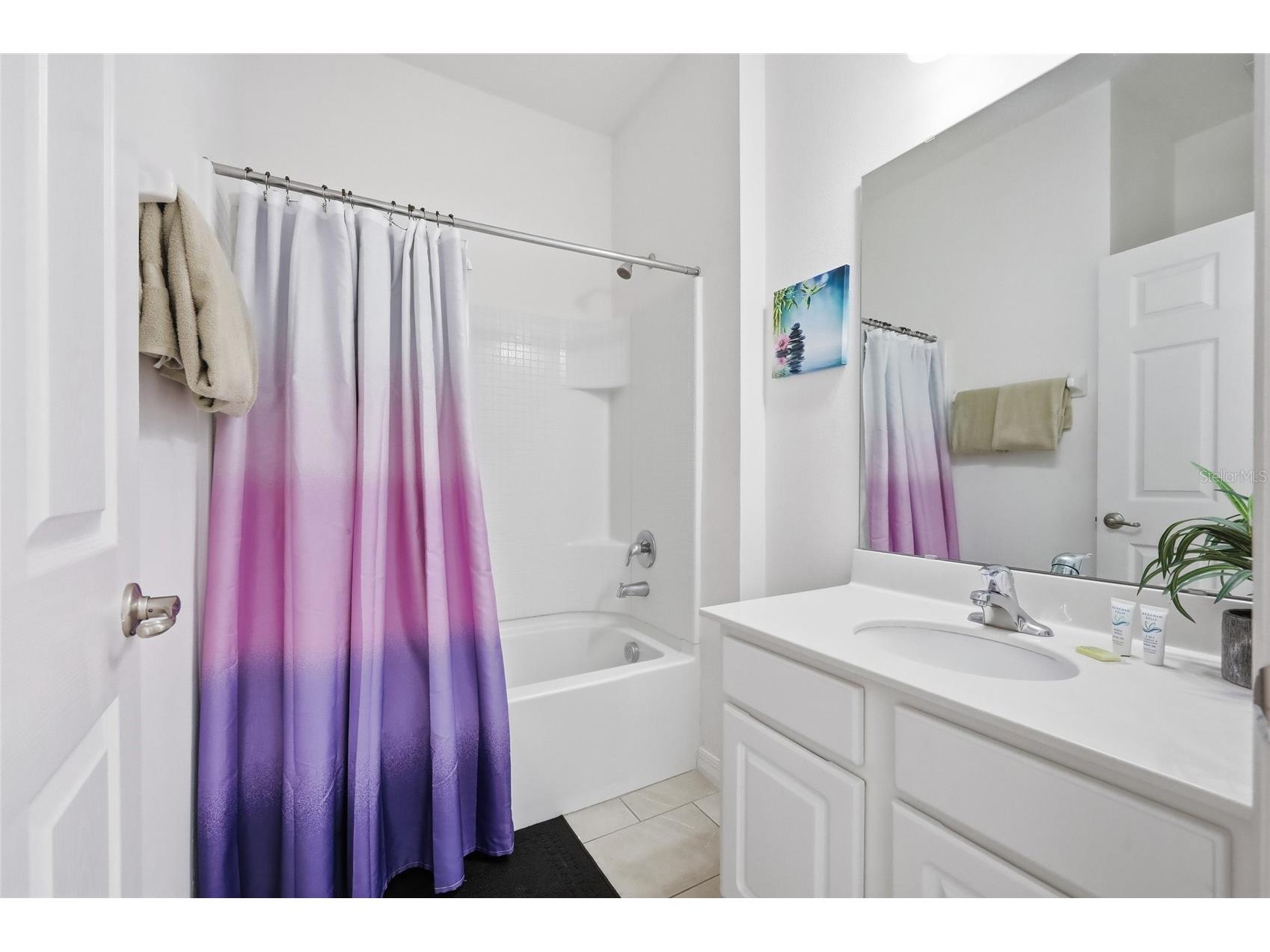 6116 Broad Oak Drive Davenport FL 33837 O6378271 image38