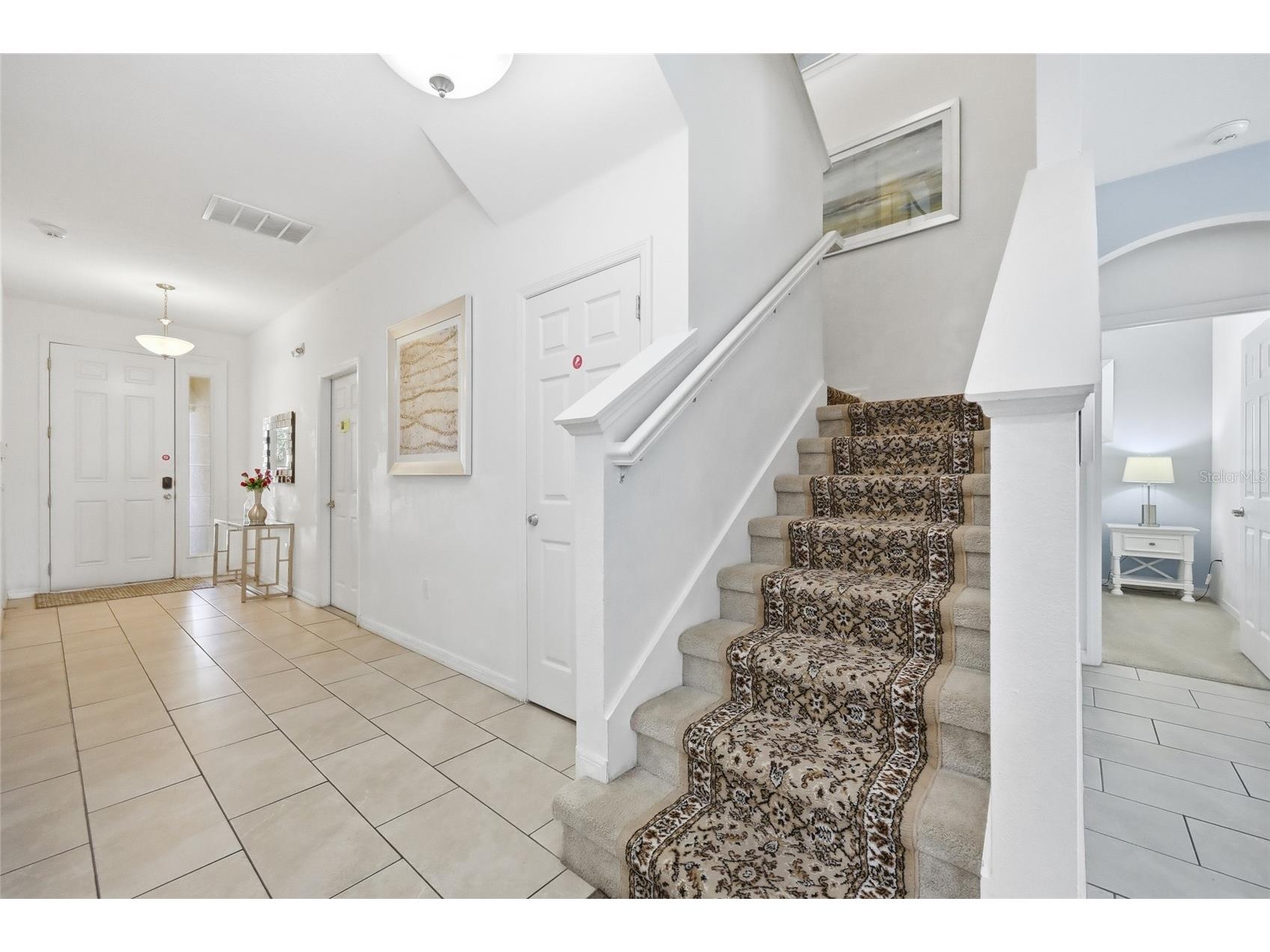 6116 Broad Oak Drive Davenport FL 33837 O6378271 image39